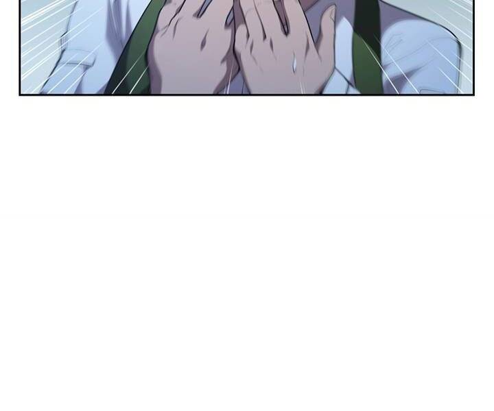 Hồi Quy Thành Công Tước Chapter 18 - Trang 2