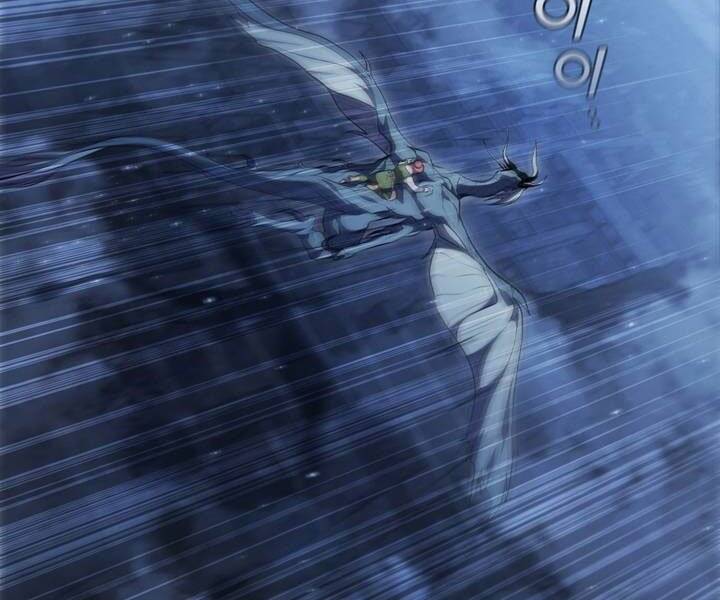 Hồi Quy Thành Công Tước Chapter 18 - Trang 2