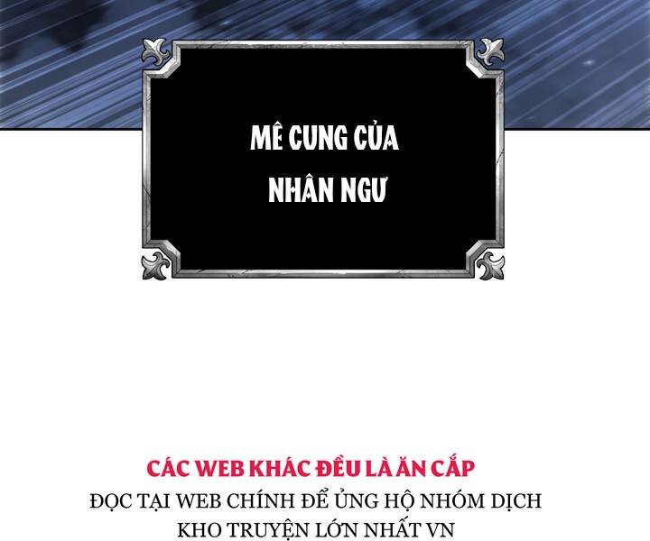 Hồi Quy Thành Công Tước Chapter 18 - Trang 2