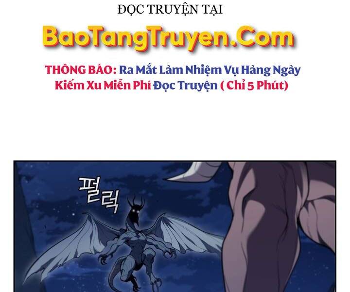 Hồi Quy Thành Công Tước Chapter 18 - Trang 2