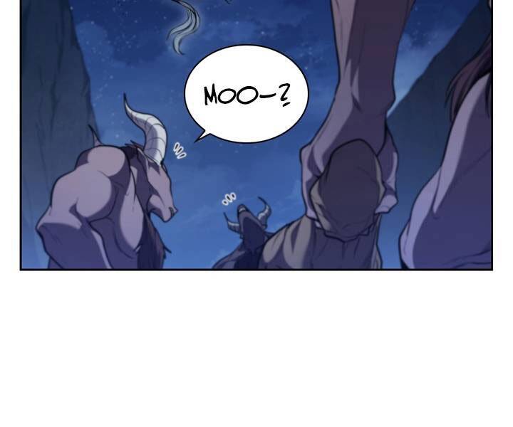 Hồi Quy Thành Công Tước Chapter 18 - Trang 2