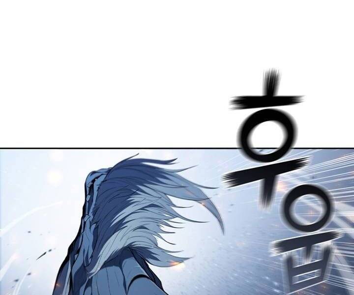 Hồi Quy Thành Công Tước Chapter 18 - Trang 2