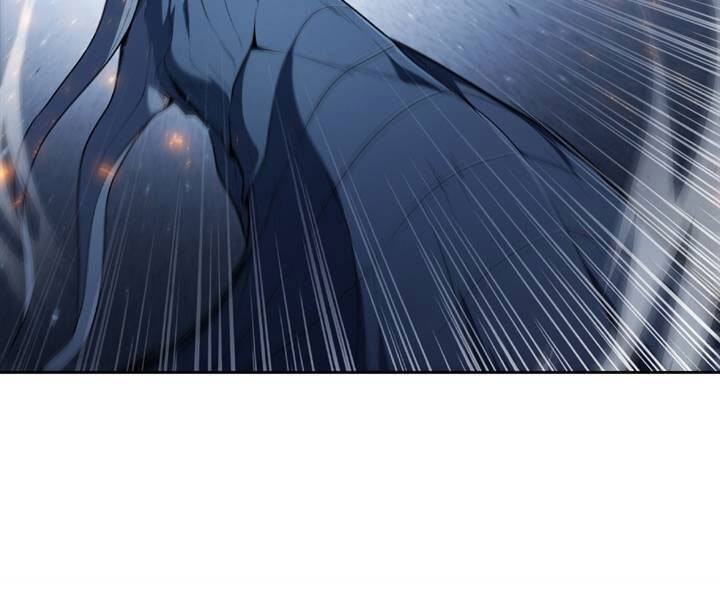 Hồi Quy Thành Công Tước Chapter 18 - Trang 2