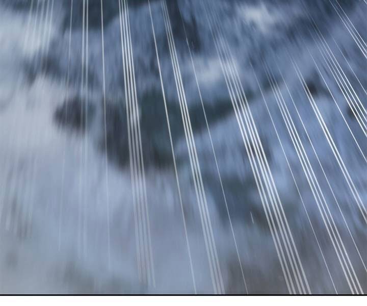 Hồi Quy Thành Công Tước Chapter 18 - Trang 2