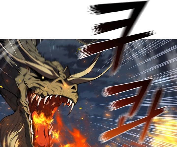 Hồi Quy Thành Công Tước Chapter 18 - Trang 2