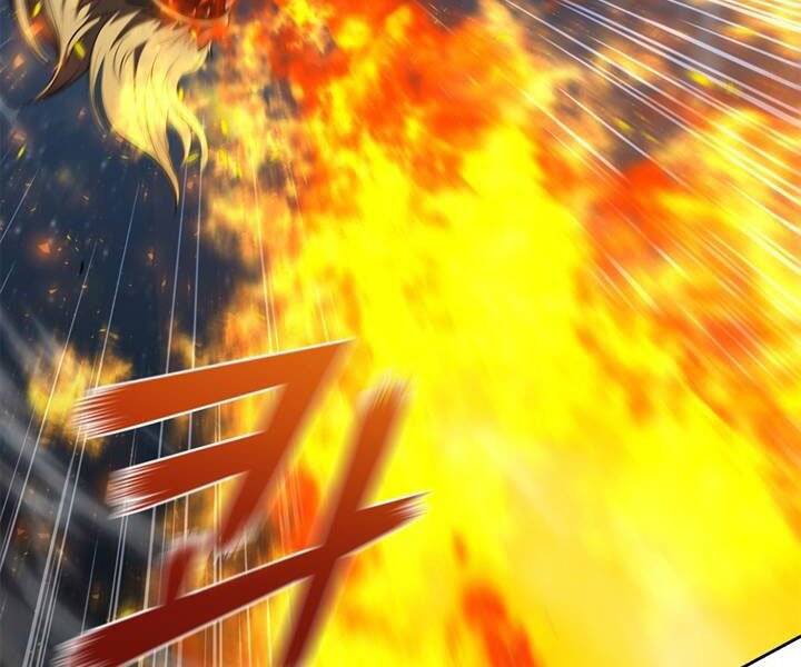 Hồi Quy Thành Công Tước Chapter 18 - Trang 2