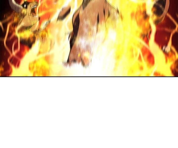 Hồi Quy Thành Công Tước Chapter 18 - Trang 2