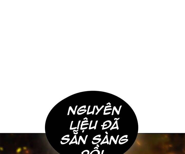 Hồi Quy Thành Công Tước Chapter 18 - Trang 2