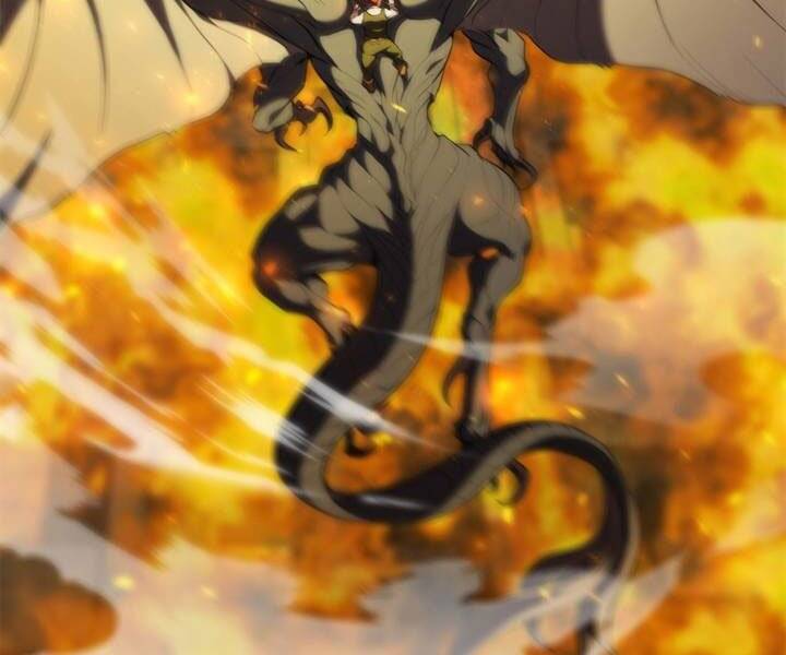 Hồi Quy Thành Công Tước Chapter 18 - Trang 2