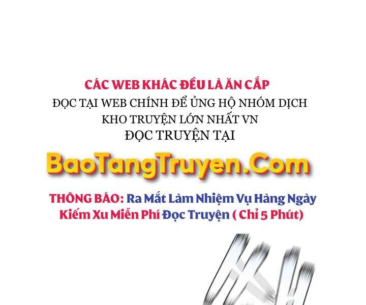 Hồi Quy Thành Công Tước Chapter 18 - Trang 2