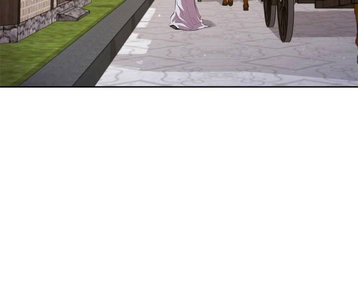 Hồi Quy Thành Công Tước Chapter 18 - Trang 2