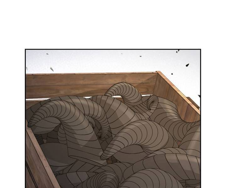 Hồi Quy Thành Công Tước Chapter 18 - Trang 2