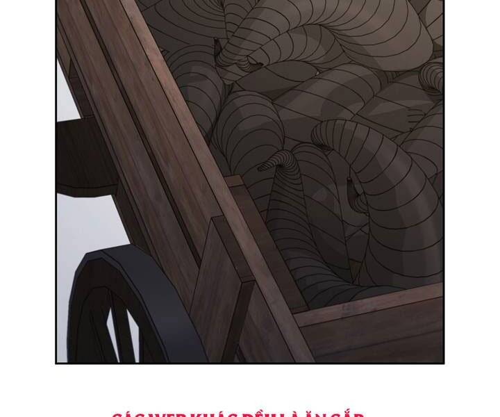 Hồi Quy Thành Công Tước Chapter 18 - Trang 2