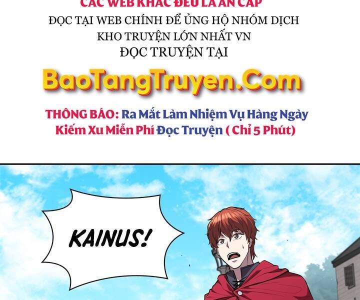 Hồi Quy Thành Công Tước Chapter 18 - Trang 2