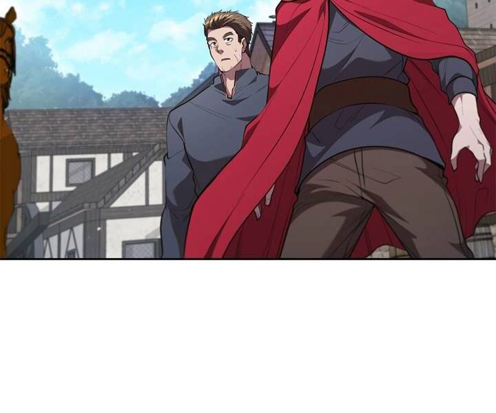 Hồi Quy Thành Công Tước Chapter 18 - Trang 2