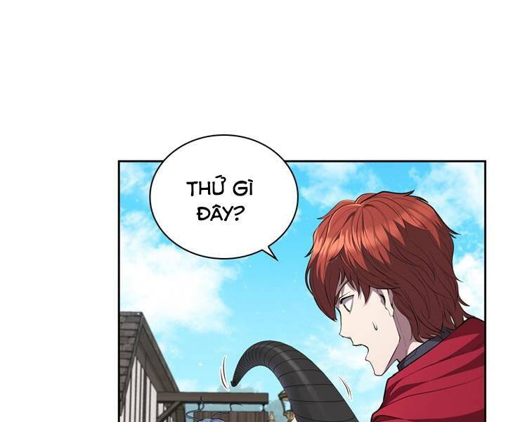 Hồi Quy Thành Công Tước Chapter 18 - Trang 2