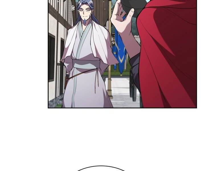 Hồi Quy Thành Công Tước Chapter 18 - Trang 2