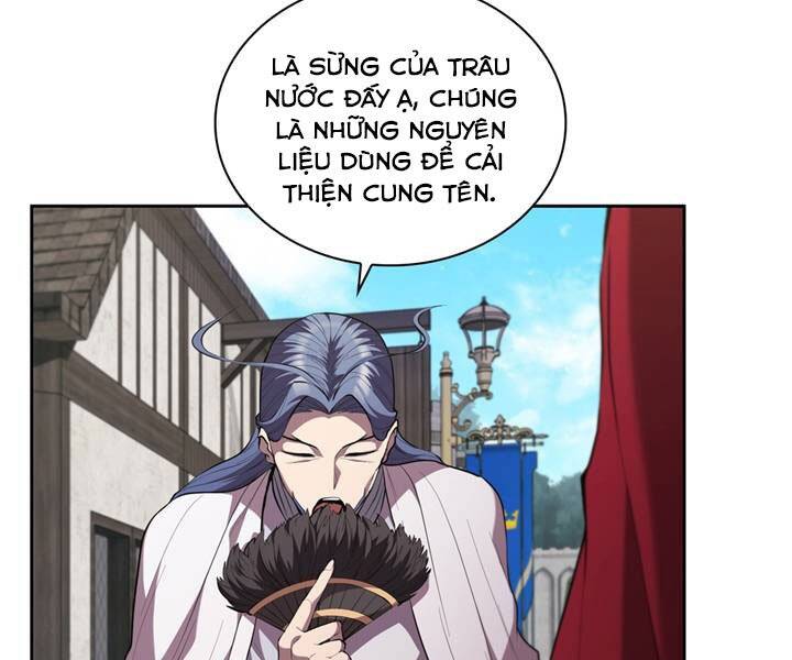 Hồi Quy Thành Công Tước Chapter 18 - Trang 2