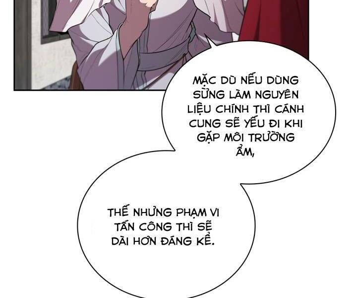 Hồi Quy Thành Công Tước Chapter 18 - Trang 2