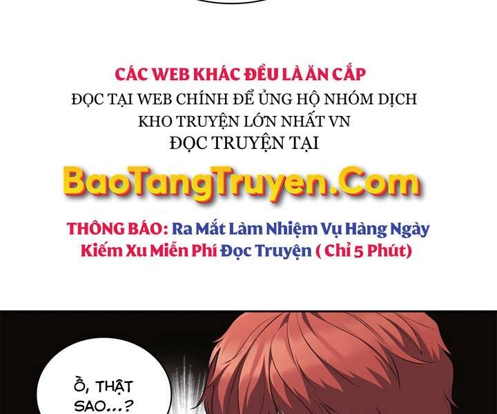 Hồi Quy Thành Công Tước Chapter 18 - Trang 2