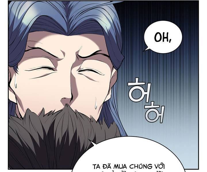 Hồi Quy Thành Công Tước Chapter 18 - Trang 2