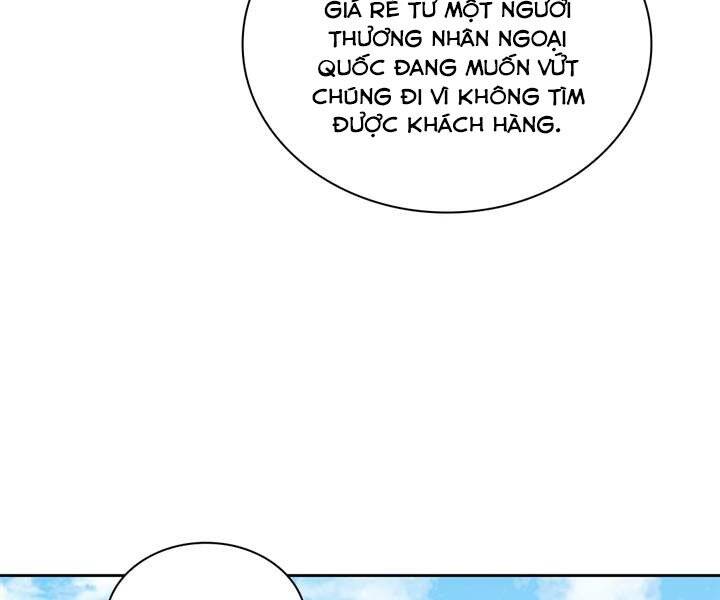 Hồi Quy Thành Công Tước Chapter 18 - Trang 2