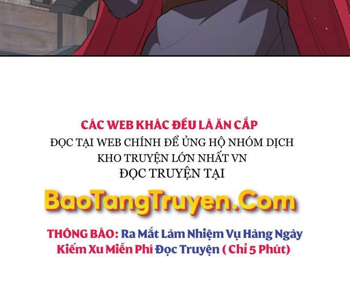 Hồi Quy Thành Công Tước Chapter 18 - Trang 2