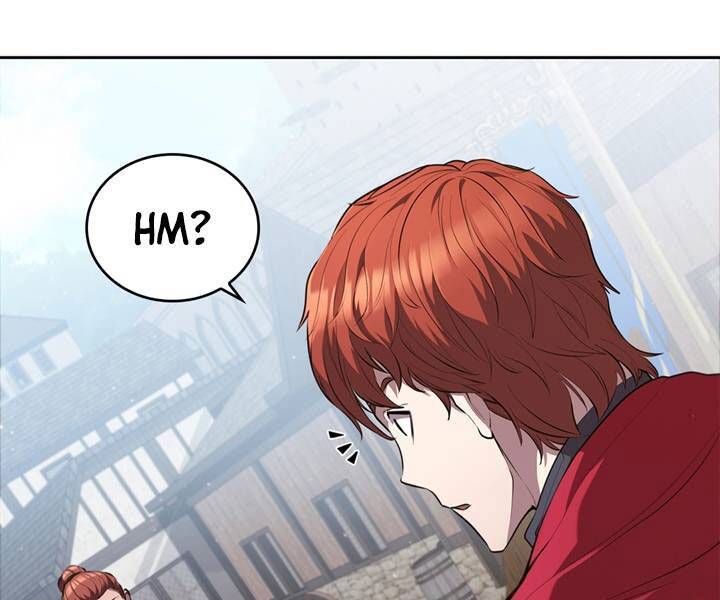 Hồi Quy Thành Công Tước Chapter 18 - Trang 2