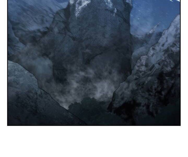 Hồi Quy Thành Công Tước Chapter 18 - Trang 2