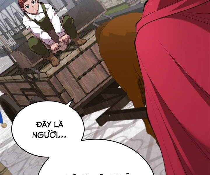 Hồi Quy Thành Công Tước Chapter 18 - Trang 2