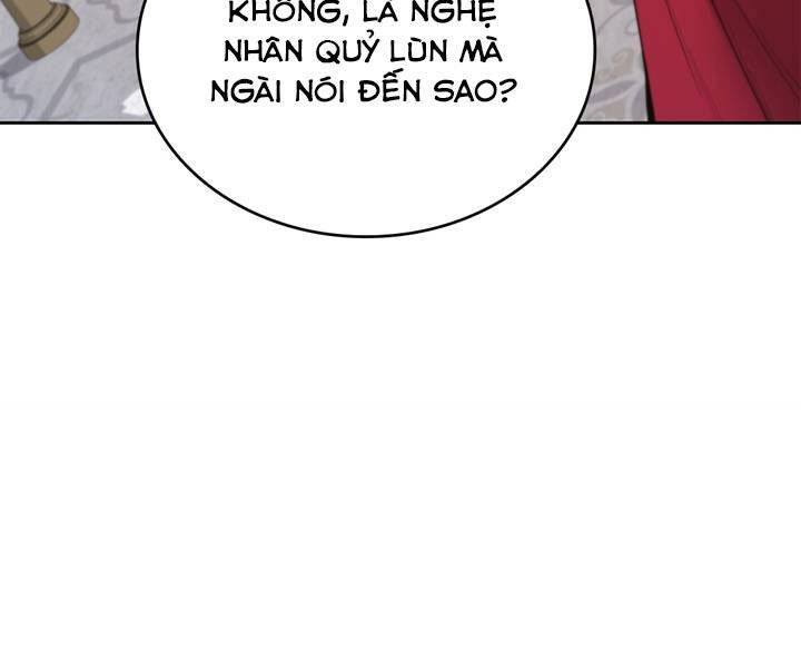 Hồi Quy Thành Công Tước Chapter 18 - Trang 2