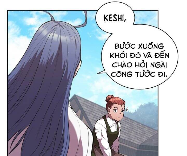 Hồi Quy Thành Công Tước Chapter 18 - Trang 2