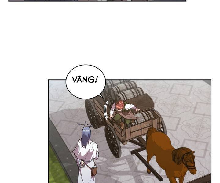 Hồi Quy Thành Công Tước Chapter 18 - Trang 2