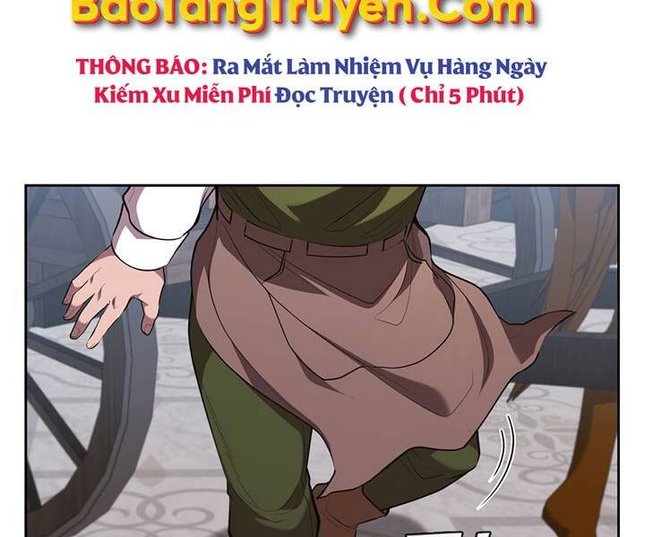 Hồi Quy Thành Công Tước Chapter 18 - Trang 2
