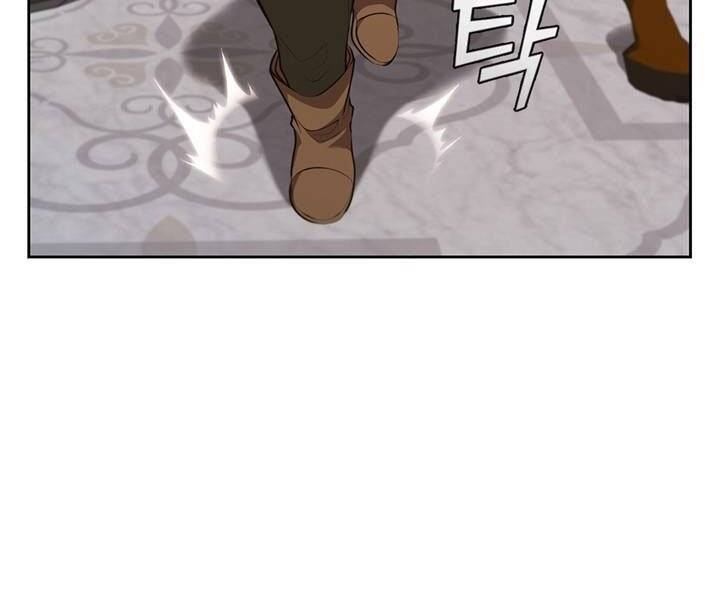 Hồi Quy Thành Công Tước Chapter 18 - Trang 2