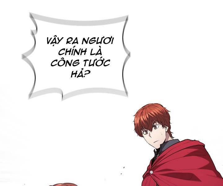 Hồi Quy Thành Công Tước Chapter 18 - Trang 2