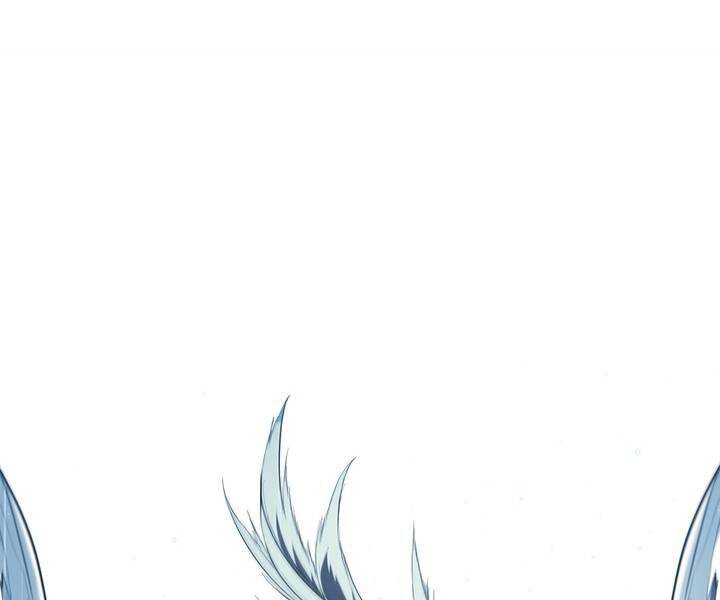 Hồi Quy Thành Công Tước Chapter 18 - Trang 2