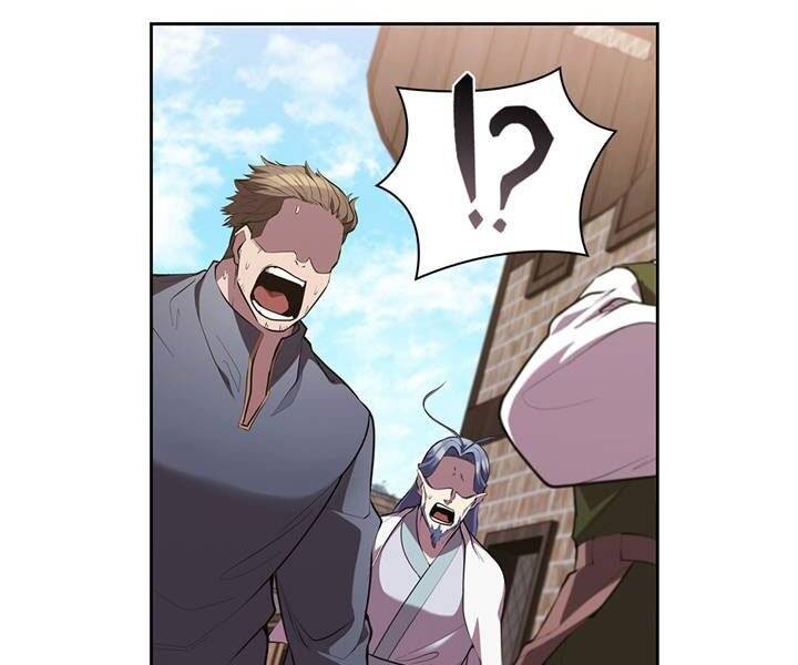 Hồi Quy Thành Công Tước Chapter 18 - Trang 2