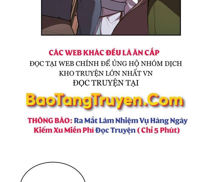 Hồi Quy Thành Công Tước Chapter 18 - Trang 2