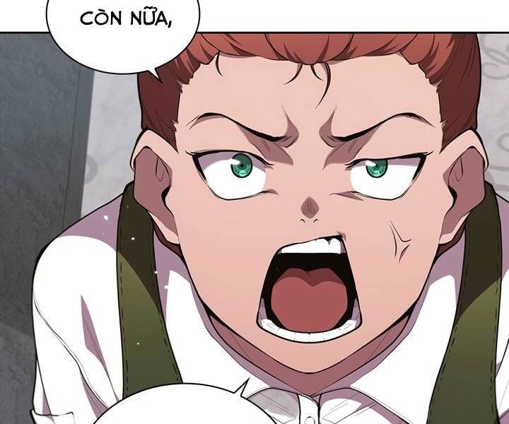 Hồi Quy Thành Công Tước Chapter 18 - Trang 2