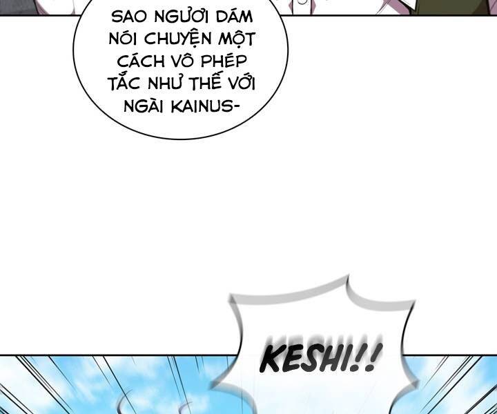 Hồi Quy Thành Công Tước Chapter 18 - Trang 2