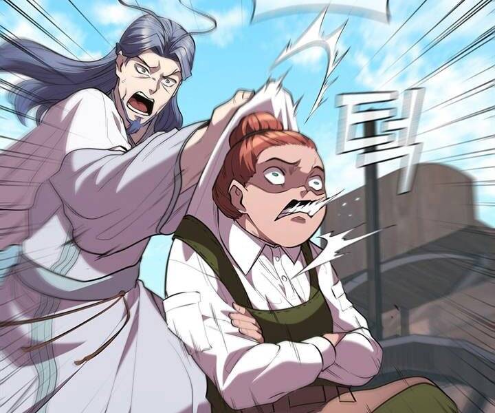 Hồi Quy Thành Công Tước Chapter 18 - Trang 2