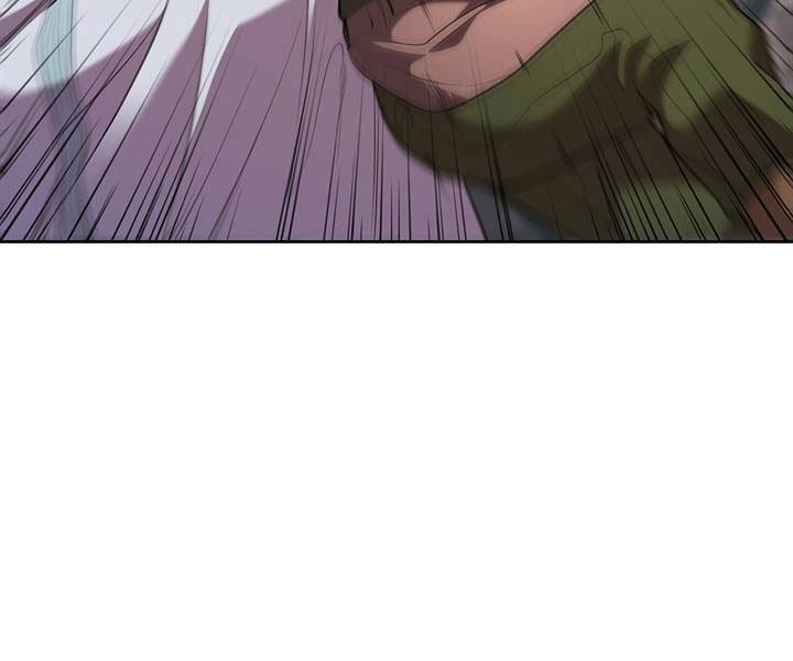 Hồi Quy Thành Công Tước Chapter 18 - Trang 2