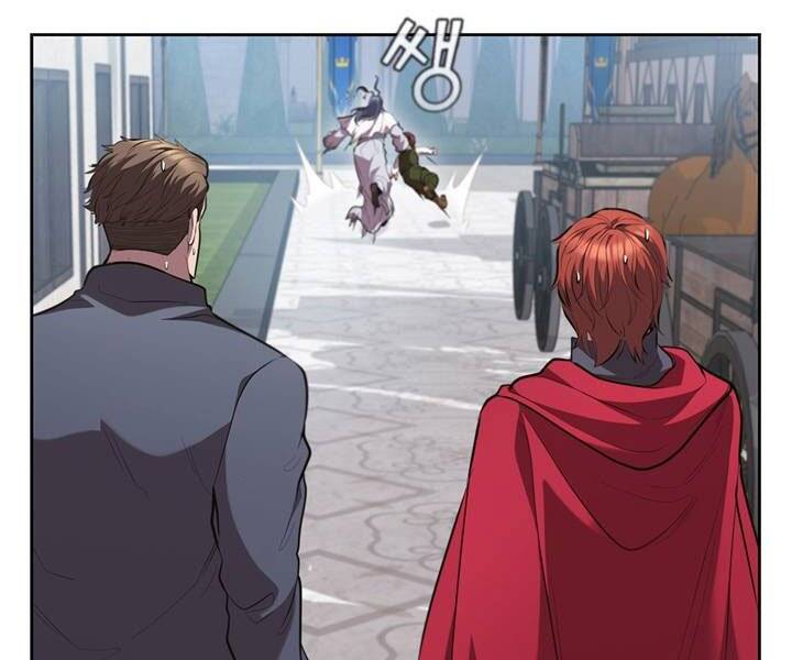 Hồi Quy Thành Công Tước Chapter 18 - Trang 2