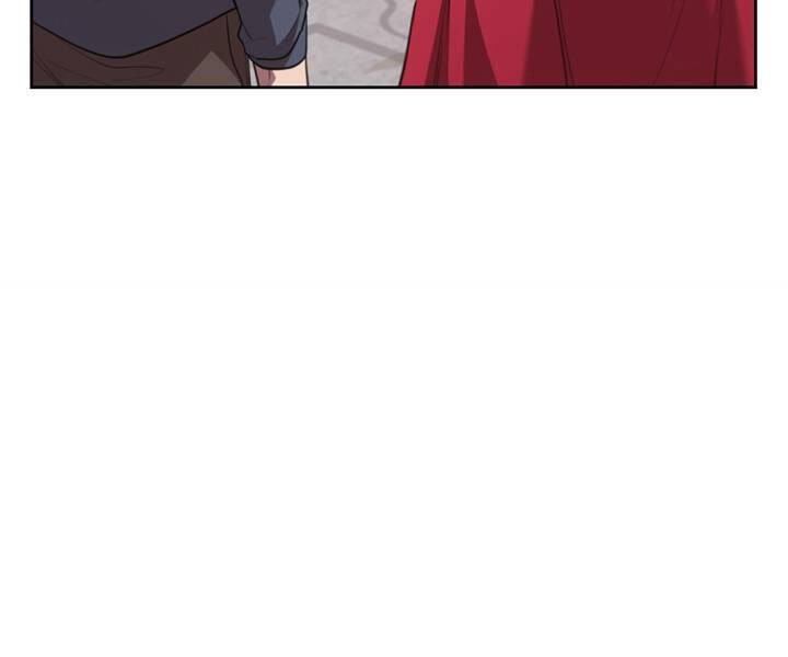 Hồi Quy Thành Công Tước Chapter 18 - Trang 2