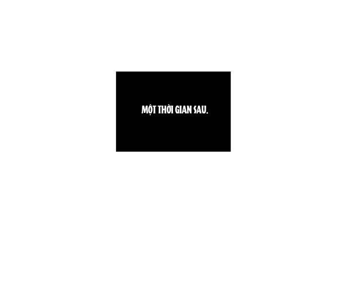 Hồi Quy Thành Công Tước Chapter 18 - Trang 2