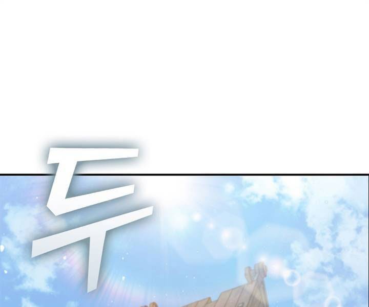 Hồi Quy Thành Công Tước Chapter 19 - Trang 2