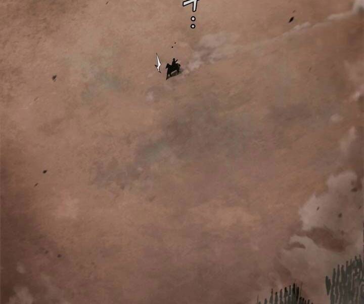 Hồi Quy Thành Công Tước Chapter 19 - Trang 2