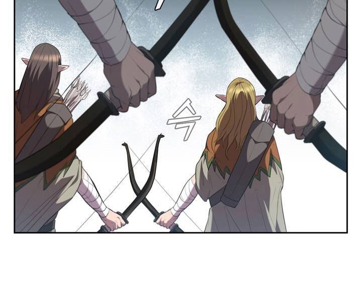 Hồi Quy Thành Công Tước Chapter 19 - Trang 2