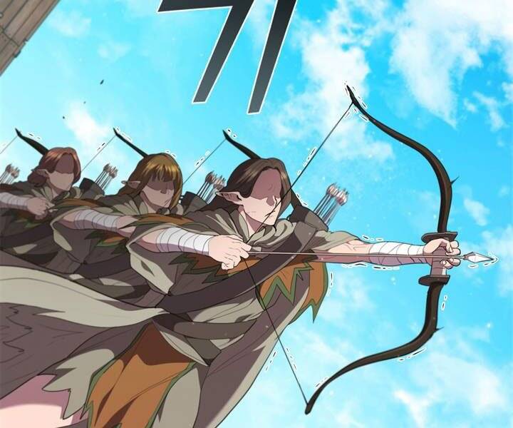 Hồi Quy Thành Công Tước Chapter 19 - Trang 2